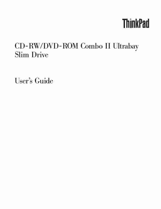 Lenovo Computer Drive 40Y8626-page_pdf